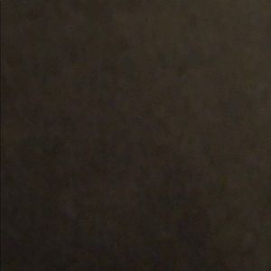 Meet your Posher, Phil